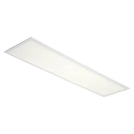 LED Paneel 30×120 cm – 26 W CCT – UGR<19 – Koppelbaar Bestseller